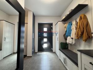 Prodej rodinného domu, Homole, Za Humny, 169 m2