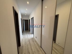 Prodej rodinného domu, Homole, Za Humny, 169 m2