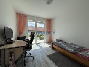 Prodej rodinného domu, Homole, Za Humny, 169 m2