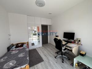 Prodej rodinného domu, Homole, Za Humny, 169 m2