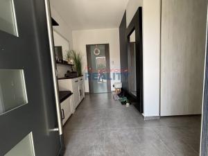 Prodej rodinného domu, Homole, Za Humny, 169 m2