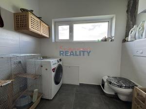 Prodej rodinného domu, Homole, Za Humny, 169 m2