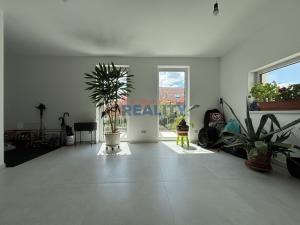 Prodej rodinného domu, Homole, Za Humny, 169 m2