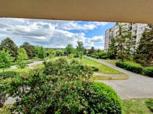 Prodej bytu 3+1, Praha - Hostivař, Chudenická, 71 m2
