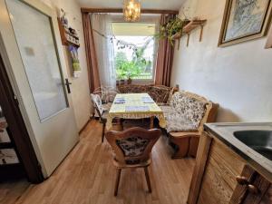 Prodej bytu 3+1, Praha - Hostivař, Chudenická, 71 m2
