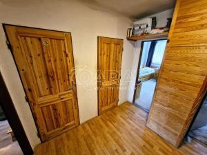 Prodej bytu 3+1, Praha - Hostivař, Chudenická, 71 m2