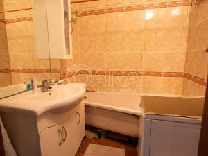 Prodej bytu 3+1, Praha - Hostivař, Chudenická, 71 m2