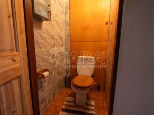 Prodej bytu 3+1, Praha - Hostivař, Chudenická, 71 m2