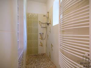 Prodej rodinného domu, Náklo - Lhota nad Moravou, 200 m2