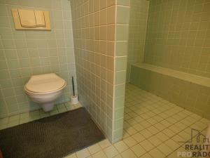 Prodej rodinného domu, Náklo - Lhota nad Moravou, 200 m2