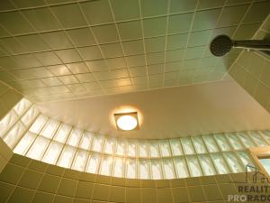 Prodej rodinného domu, Náklo - Lhota nad Moravou, 200 m2