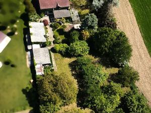 Prodej rodinného domu, Náklo - Lhota nad Moravou, 200 m2