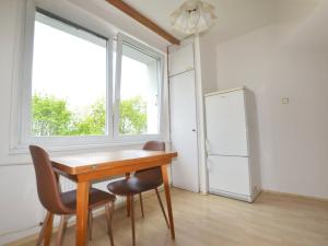 Pronájem bytu 2+1, Brno, Opálkova, 62 m2