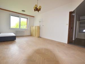 Pronájem bytu 2+1, Brno, Opálkova, 62 m2