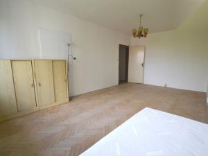 Pronájem bytu 2+1, Brno, Opálkova, 62 m2