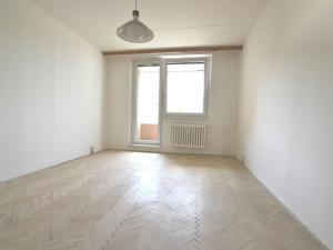 Pronájem bytu 2+1, Brno, Opálkova, 62 m2
