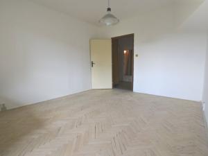 Pronájem bytu 2+1, Brno, Opálkova, 62 m2