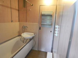 Pronájem bytu 2+1, Brno, Opálkova, 62 m2