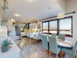 Prodej rodinného domu, Beroun - Beroun-Zavadilka, Cajthamlova, 550 m2