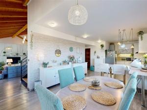 Prodej rodinného domu, Beroun - Beroun-Zavadilka, Cajthamlova, 550 m2