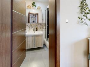 Prodej rodinného domu, Beroun - Beroun-Zavadilka, Cajthamlova, 550 m2