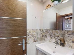 Prodej rodinného domu, Beroun - Beroun-Zavadilka, Cajthamlova, 550 m2