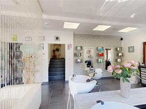 Prodej rodinného domu, Beroun - Beroun-Zavadilka, Cajthamlova, 550 m2