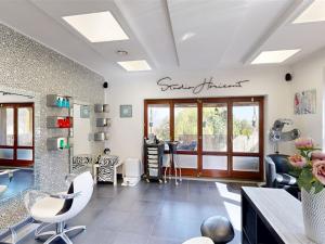 Prodej rodinného domu, Beroun - Beroun-Zavadilka, Cajthamlova, 550 m2