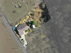 Prodej rodinného domu, Beroun - Beroun-Zavadilka, Cajthamlova, 550 m2