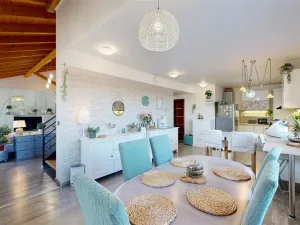 Prodej rodinného domu, Beroun - Beroun-Zavadilka, Cajthamlova, 550 m2