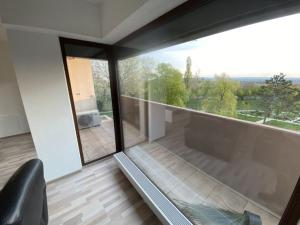 Pronájem bytu 2+kk, Brno, Kigginsova, 64 m2