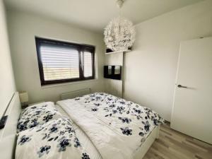 Pronájem bytu 2+kk, Brno, Kigginsova, 64 m2