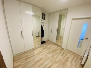 Pronájem bytu 2+kk, Brno, Kigginsova, 64 m2