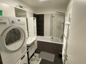 Pronájem bytu 2+kk, Brno, Kigginsova, 64 m2