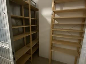 Pronájem bytu 2+kk, Brno, Kigginsova, 64 m2