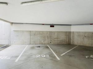 Pronájem bytu 2+kk, Brno, Kigginsova, 64 m2