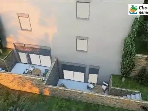 Prodej bytu 3+kk, Mandre, Chorvatsko, 87 m2