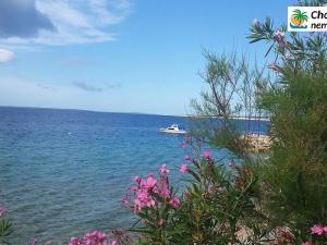 Prodej bytu 3+kk, Mandre, Chorvatsko, 87 m2