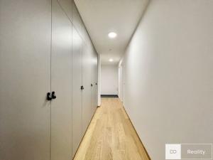 Pronájem bytu 2+kk, Praha - Stodůlky, Hasilova, 59 m2