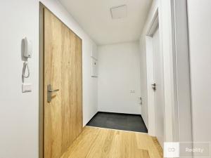 Pronájem bytu 2+kk, Praha - Stodůlky, Hasilova, 59 m2