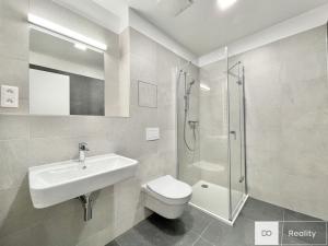 Pronájem bytu 2+kk, Praha - Stodůlky, Hasilova, 59 m2