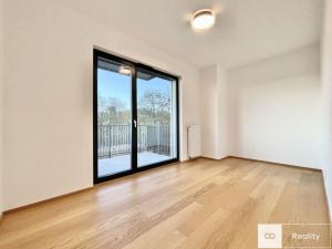Pronájem bytu 2+kk, Praha - Stodůlky, Hasilova, 59 m2