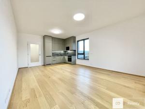 Pronájem bytu 2+kk, Praha - Stodůlky, Hasilova, 59 m2