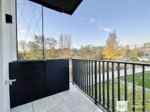 Pronájem bytu 2+kk, Praha - Stodůlky, Hasilova, 59 m2
