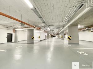 Pronájem bytu 2+kk, Praha - Stodůlky, Hasilova, 59 m2