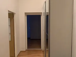 Pronájem bytu 3+1, Praha - Nové Město, Salmovská, 95 m2