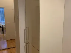 Pronájem bytu 3+1, Praha - Nové Město, Salmovská, 95 m2