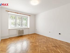 Prodej bytu 2+1, Praha - Veleslavín, José Martího, 53 m2