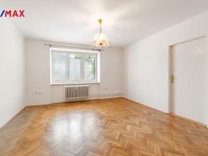Prodej bytu 2+1, Praha - Veleslavín, José Martího, 53 m2