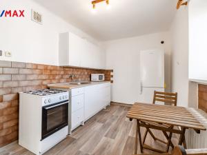 Prodej bytu 2+1, Praha - Veleslavín, José Martího, 53 m2